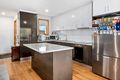 Property photo of 2/122A Main Street Huonville TAS 7109