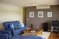 Property photo of 5 Allison Road Hyland Park NSW 2448