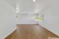 Property photo of 23 Abelia Street Rangeway WA 6530