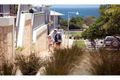 Property photo of 7 Skerne Lane North Coogee WA 6163