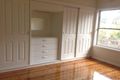 Property photo of 24 Lagoon Drive Glenbrook NSW 2773