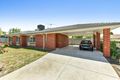 Property photo of 1A Watsons Road Newcomb VIC 3219