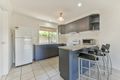 Property photo of 1A Watsons Road Newcomb VIC 3219