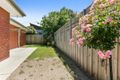 Property photo of 1A Watsons Road Newcomb VIC 3219