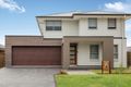 Property photo of 50 Bridge Street Schofields NSW 2762