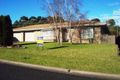 Property photo of 6 Sunset Drive Mount Gambier SA 5290