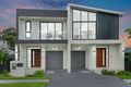 Property photo of 36 Cooney Street North Ryde NSW 2113