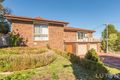 Property photo of 80 Sharwood Crescent Evatt ACT 2617