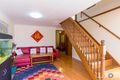 Property photo of 80 Sharwood Crescent Evatt ACT 2617