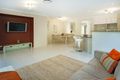 Property photo of 30 Sagitta Place Robina QLD 4226