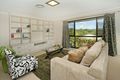 Property photo of 30 Sagitta Place Robina QLD 4226