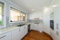 Property photo of 3 Gandell Crescent South Penrith NSW 2750