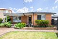 Property photo of 3 Gandell Crescent South Penrith NSW 2750