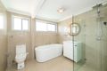 Property photo of 3 Gandell Crescent South Penrith NSW 2750