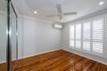 Property photo of 3 Gandell Crescent South Penrith NSW 2750