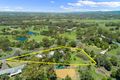 Property photo of 633 Comleroy Road Kurrajong NSW 2758