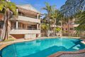 Property photo of 14/62-64 Fullagar Road Wentworthville NSW 2145