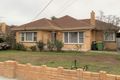 Property photo of 17 Sturdee Street Reservoir VIC 3073