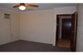 Property photo of LOT 472 Flinders Street Coober Pedy SA 5723