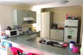 Property photo of 4 Gleddon Avenue Gorokan NSW 2263