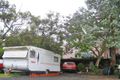 Property photo of 11 Fifth Avenue Loftus NSW 2232
