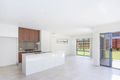 Property photo of 9 King Orchid Circuit Coomera QLD 4209