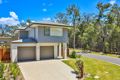 Property photo of 9 King Orchid Circuit Coomera QLD 4209