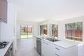 Property photo of 9 King Orchid Circuit Coomera QLD 4209