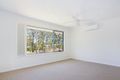 Property photo of 9 King Orchid Circuit Coomera QLD 4209