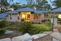 Property photo of 72 White Cedar Road Pullenvale QLD 4069