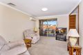 Property photo of 231/177 Dampier Avenue Kallaroo WA 6025