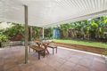 Property photo of 1/24 Poinciana Crescent Bundall QLD 4217