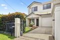 Property photo of 1/24 Poinciana Crescent Bundall QLD 4217