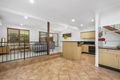 Property photo of 1/24 Poinciana Crescent Bundall QLD 4217