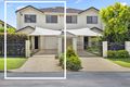 Property photo of 1/24 Poinciana Crescent Bundall QLD 4217