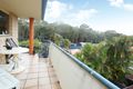 Property photo of 59/1-9 Gray Street Tweed Heads West NSW 2485