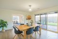 Property photo of 10 Jurang Way Skye VIC 3977