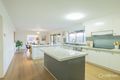 Property photo of 10 Jurang Way Skye VIC 3977