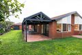 Property photo of 10 Jurang Way Skye VIC 3977