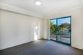 Property photo of 10/369-373 Kingsway Caringbah NSW 2229