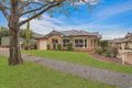 Property photo of 17A Dongola Circuit Schofields NSW 2762