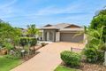 Property photo of 44 Peridot Crescent Mango Hill QLD 4509