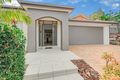 Property photo of 44 Peridot Crescent Mango Hill QLD 4509