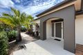 Property photo of 44 Peridot Crescent Mango Hill QLD 4509