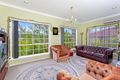 Property photo of 2/5 Sacha Terrace Terrigal NSW 2260