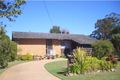 Property photo of 6 Apollo Close Taree NSW 2430
