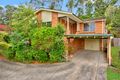 Property photo of 2/5 Sacha Terrace Terrigal NSW 2260