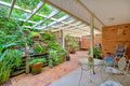 Property photo of 2/5 Sacha Terrace Terrigal NSW 2260