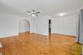 Property photo of 9 Trussell Place Kambah ACT 2902