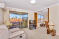 Property photo of 231/177 Dampier Avenue Kallaroo WA 6025